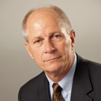 Mr. Paul J Meyer