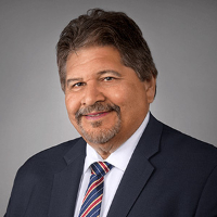 Theodore Potkonjak Lawyer