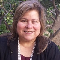 Ms R Grace Rodriguez