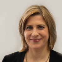 Amy Kawa Amy Lawyer