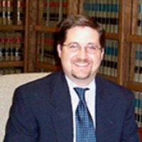 James Blake Cassody Lawyer
