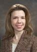 Keri A. Schantz