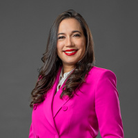 Lisandra Matos