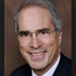 Michael Thorman