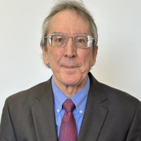 Paul  Wieneskie