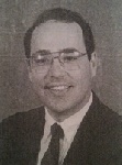 Wayne Haig