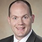 John Nicholas John Lawyer