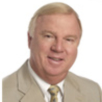 David Alan McKibbin