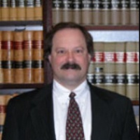 Dan S. Cross