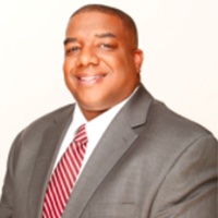 Mr. Christopher Michael Toles