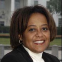 Sandra H. Robinson