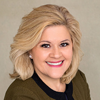 Fanny  Nater Lawyer