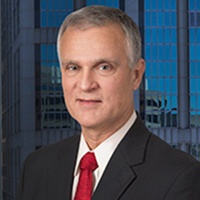 Howard Mowery