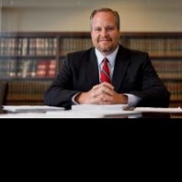Christopher D Christopher Lawyer