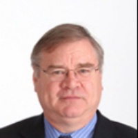 Kevin William Gibson