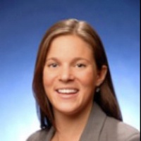 Elizabeth A. Elizabeth Lawyer