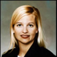 Valerie R. Russell