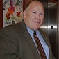 John Kevin Griffin