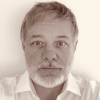 Mr. J. Mark Moore Esq.