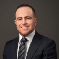 Mr. Mathew D. Gutierrez