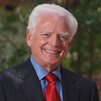 Mr. Howard L. Nations