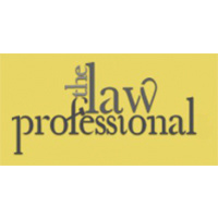 The Law Professional