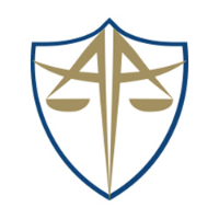 Law Offices of Patel, Cardenas, Soltis & Bost