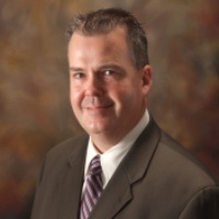 Mr. Joel Hunter Bennett