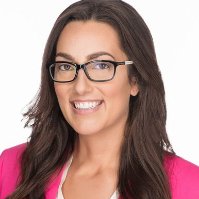 Connie Chadwick Chadwick