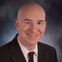 Mr. Wade Thomas Visconte