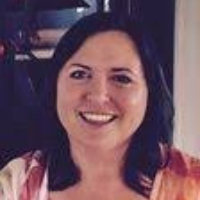 Ms Susan Lee Stockham