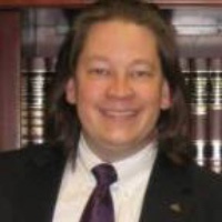Scott Wantland