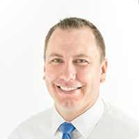 Justin L. Wyatt