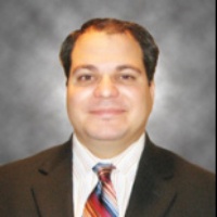 David M. David Lawyer