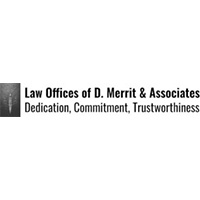 Law Offices of D. Merrit and Associates