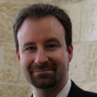 Mr. Ryan Allan Todd