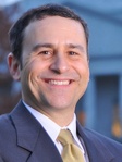 David G. David Lawyer