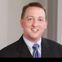 Mr. Jeremy D. Bisdorf