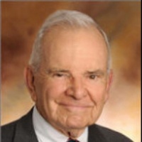 Ralph K. Smith