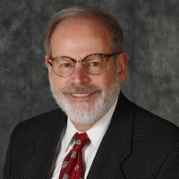 Joseph G. Bertroche, Jr. Jr