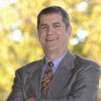 Kurt D. Holzer