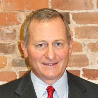 Joel P. Iannuzzi