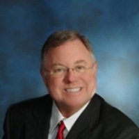 Kris Landrith