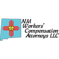 Mr. Christian C. Doherty