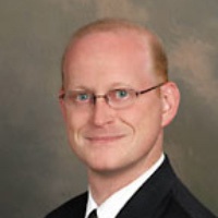 Christopher S. Haaff