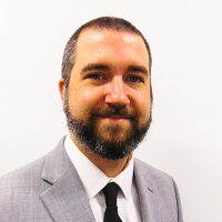 Geoffery Lee Pfeiffer Jr.