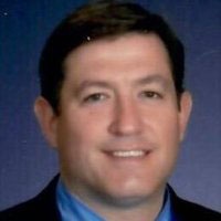 Mr. Francis A. Pommett III