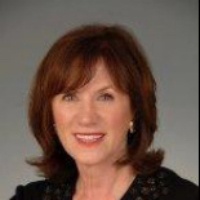 Patricia J Lasher