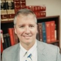 Brian Matthew Dennis