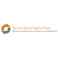 The Law Firm of Andrea Hirsch